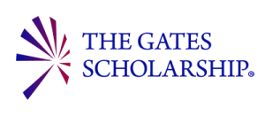The Gate Scholarship
